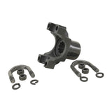 Yukon Extra HD Yoke For Chrysler 8.75" With 29 Spline Pinion And A 1350 U-joint