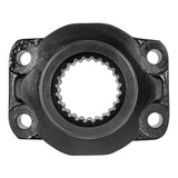 Yukon 24 Spline Front Pinion Yoke For Dana 30 & 44 JK 1310 U-Bolt Design