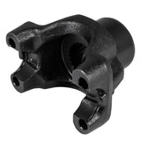 Yukon 24 Spline Front Pinion Yoke For Dana 30 & 44 JK 1310 U-Bolt Design