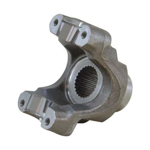 Yukon Replacement Yoke For Dana 30 44 And 50 W/fine Spline And 1310 U-joint