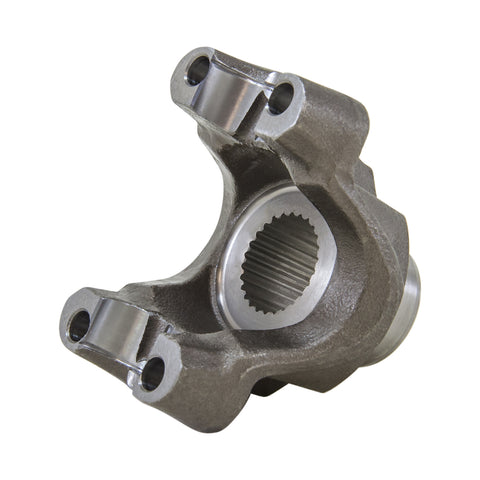 Yukon Replacement Yoke For Dana 44 TJ Rubicon 1330 Strap Style