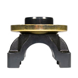 Yukon 24 Spline Front Pinion Yoke For Dana 30 & 44 JK 1350 U-Bolt Design