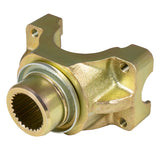 Yukon Replacement Yoke For Dana 30 44 And 50 With 26 Spline And 1350 U-joint