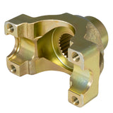 Yukon Replacement Yoke For Dana 30 44 And 50 With 26 Spline And 1350 U-joint