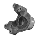 Yukon Replacement Yoke For Dana 44-HD 60 And 70 With A 1310 U/Joint Size