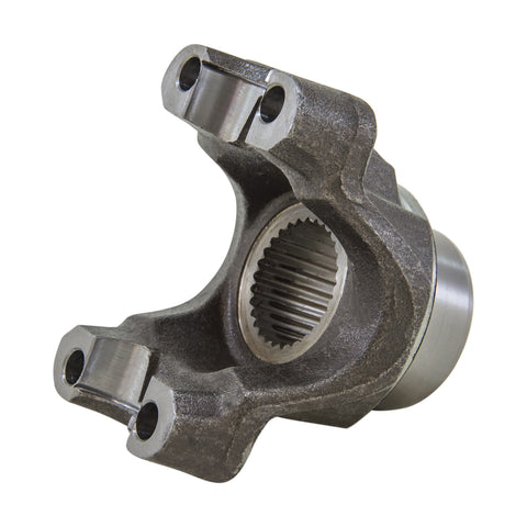 Yukon Replacement Yoke For Dana 44-HD 60 And 70 With A 1310 U/Joint Size