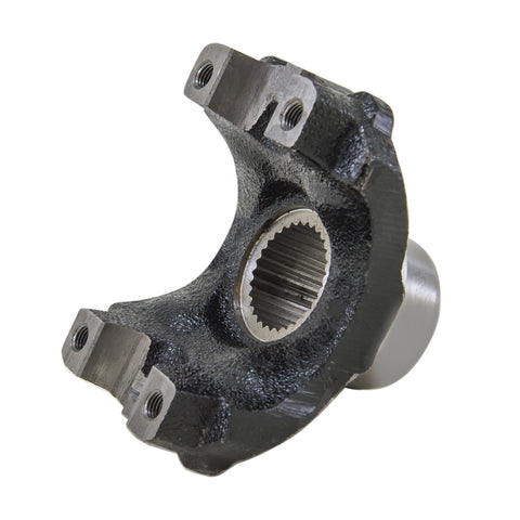 Yukon Replacement Yoke For Dana 60 And 70 With A 1350 U/Joint Size