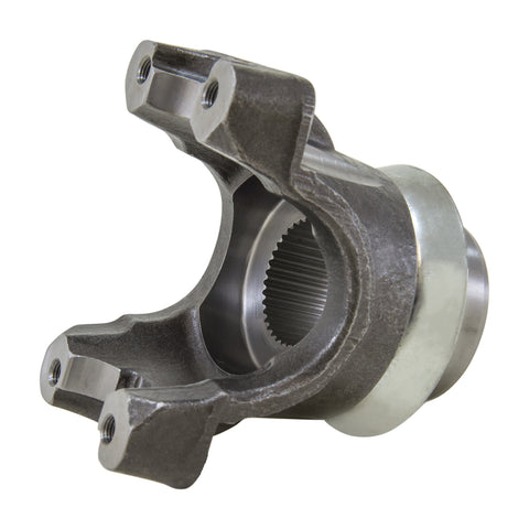 Yukon Replacement Yoke For Dana 80 With A 1410 U/Joint Size.