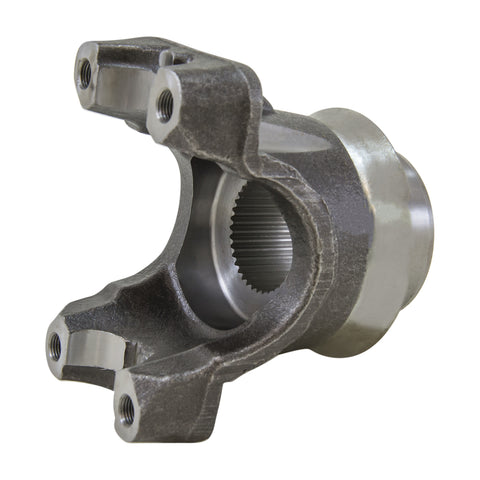Yukon Replacement Yoke For Dana 80 With A 1480 U/Joint Size.