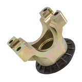 Yukon Long Yoke For '93 And Newer Ford 10.25" With A 1330 U/Joint Size