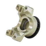 Yukon Short Yoke For '92 And Older Ford 10.25" Diff 1410 U-Joint