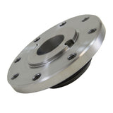 Yukon Flange Yoke For Ford 10.25" And 10.5" With Short Spline Pinion