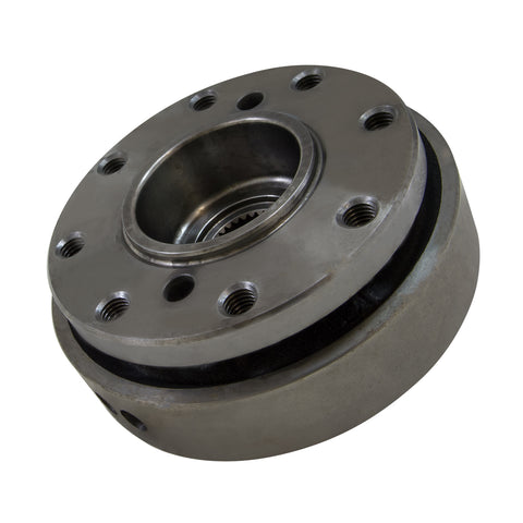 Yukon Pinion Flange For 2011-2015 Ford 10.5
