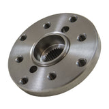 Yukon Flange Yoke For Ford 7.5" Truck (5" OD)