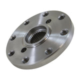 Yukon Yoke For Ford 8.8" Truck U/Joint Size (5" OD).