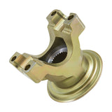 Yukon Yoke (short For Daytona Support) Ford 9" 28 Spline 1330 U-joint