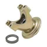 Yukon Yoke (short For Daytona Support) Ford 9" 28 Spline 1310 U-joint