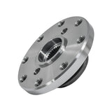 Yukon Flange Yoke For Ford 9.75".