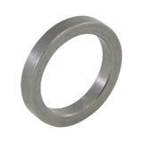 9" Ford Yoke Spacer To Use Daytona Or Race Yoke W/Standard Open Style Support