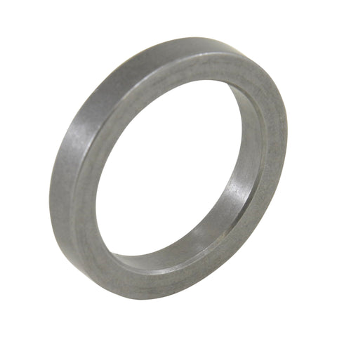 9" Ford Yoke Spacer To Use Daytona Or Race Yoke W/Standard Open Style Support