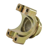 Yukon Yoke For GM 12P And 12T With A 1310 U/Joint Size