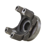 Yukon Yoke For 8" GM (mech 3R)
