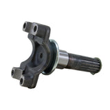 Yukon Inner Stub Side Yoke For '63 To '79 GM CI 'Vette.