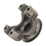 Yukon Yoke For GM 7.2".