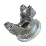 Yukon Yoke For GM 10.5" 14 Bolt Truck 1410 Strap Style.