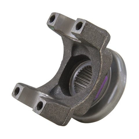 Yukon Yoke For GM 8.25" IFS And 9.25" IFS (mech 3R).