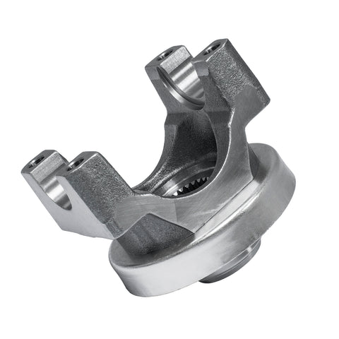 Yukon Yoke For GM 7.5" And 7.625" (mech 3R) In A Triple Lip Design.