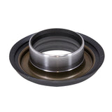 Yukon Dust Shield For NP241 Transfer Case Yoke