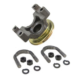 Yukon Yoke For 8.2" BOP Differential Mech 3R U/joint Size U/bolt Design.