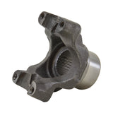 Yukon Yoke For Model 20 With A 1310 U/Joint Size.