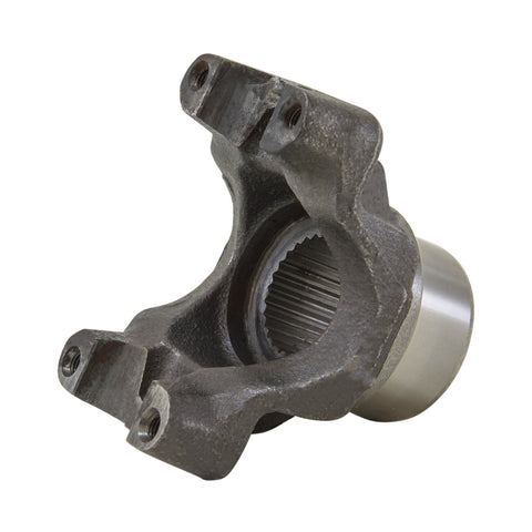 Yukon Yoke For Model 20 With A 1310 U/Joint Size.
