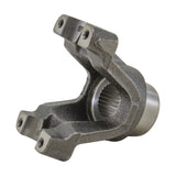 Yukon Long Yoke For Model 35 With A 1330 U/Joint Size