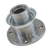 Yukon Yoke For Nissan M205 Front