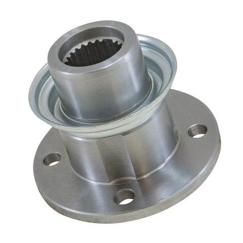 Yukon Yoke For Nissan M205 Front