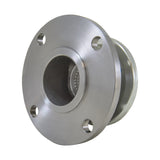 Yukon Replacement Pinion Flange For Dana 44 '04-'07 Nissan Titan Rear