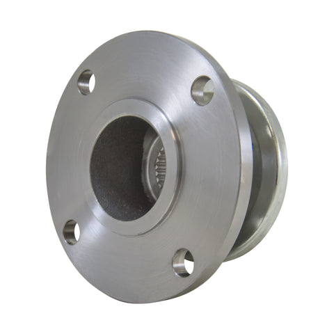 Yukon Replacement Pinion Flange For Dana 44 '04-'07 Nissan Titan Rear