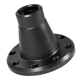 Yukon Yoke Front Transfer Case Flange For Jeep JK With Aftermarket NP241