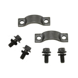 7260 U/joint Strap Small Chrysler W/ Bolts 7.25 8.25 8.75 9.25.