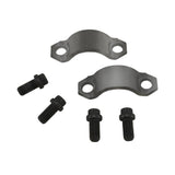 Dana 60 Dana 70 And Dana 80 Strap Kit