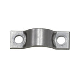 U/Joint Strap For GM 14T.