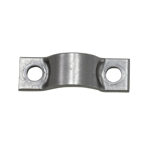 U/Joint Strap For GM 14T.