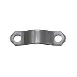 7.5" And 8.5" GM Rear U/Joint Strap Mech 3R.