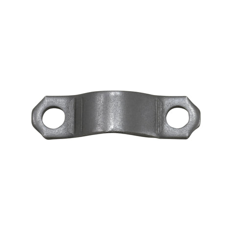 7.5" And 8.5" GM Rear U/Joint Strap Mech 3R.
