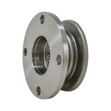 Yukon Yoke For '04 And Older Toyota Tacoma And T100 With 30 Spline