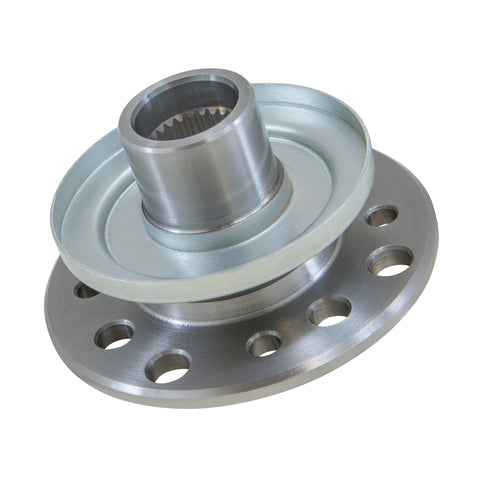 Yukon 12 Hole Yoke For '83 And Newer Toyota 8" And V6 With 27 Splines.