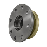 Yukon Yoke For '78 To '84 Toyota Lancruiser With 27 Spline Pinion